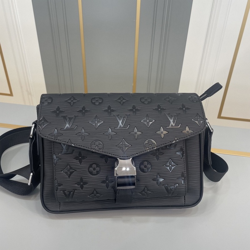 LV Handbags 335